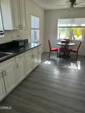 $1,950 | 1734 Indian Hill Boulevard, Pomona, CA 91767