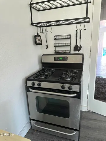 $1,950 | 1734 Indian Hill Boulevard, Pomona, CA 91767