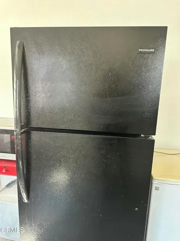 $1,950 | 1734 Indian Hill Boulevard, Pomona, CA 91767