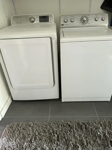 $1,950 | 1734 Indian Hill Boulevard, Pomona, CA 91767