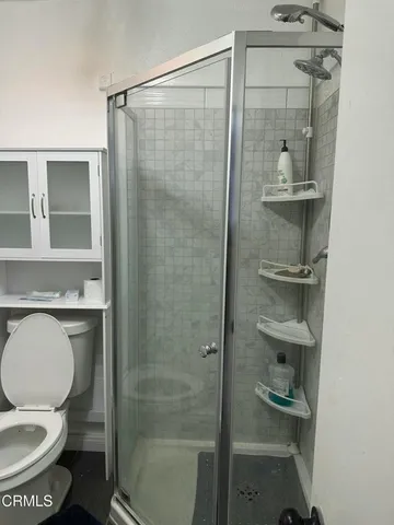 $1,950 | 1734 Indian Hill Boulevard, Pomona, CA 91767