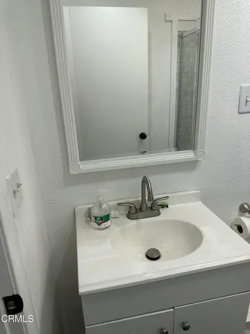 $1,950 | 1734 Indian Hill Boulevard, Pomona, CA 91767