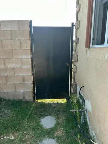 $1,950 | 1734 Indian Hill Boulevard, Pomona, CA 91767