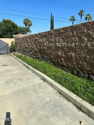 $1,950 | 1734 Indian Hill Boulevard, Pomona, CA 91767