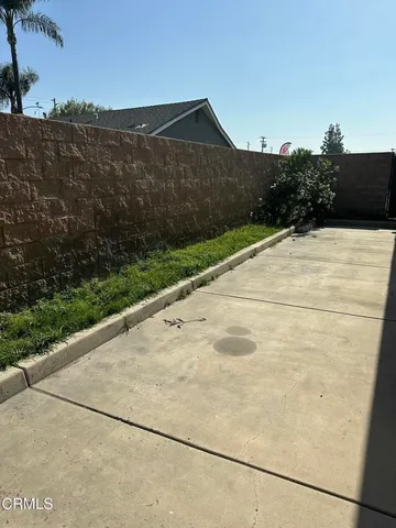 $1,950 | 1734 Indian Hill Boulevard, Pomona, CA 91767