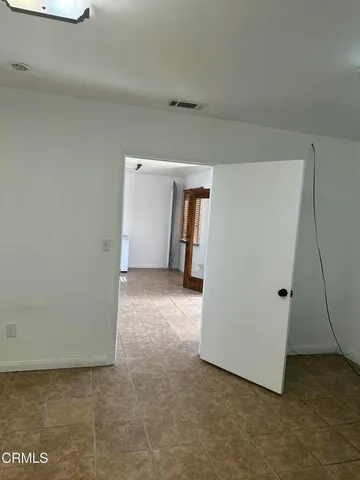 $1,950 | 1734 Indian Hill Boulevard, Pomona, CA 91767