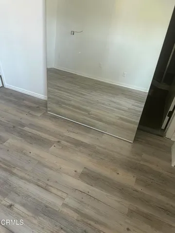 $1,950 | 1734 Indian Hill Boulevard, Pomona, CA 91767