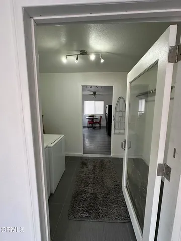 $1,950 | 1734 Indian Hill Boulevard, Pomona, CA 91767