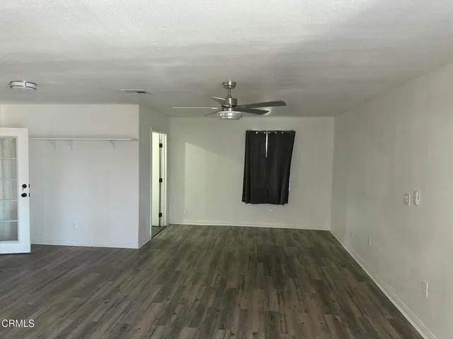 $1,950 | 1734 Indian Hill Boulevard, Pomona, CA 91767