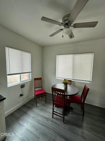 $1,950 | 1734 Indian Hill Boulevard, Pomona, CA 91767