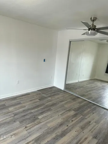 $1,950 | 1734 Indian Hill Boulevard, Pomona, CA 91767