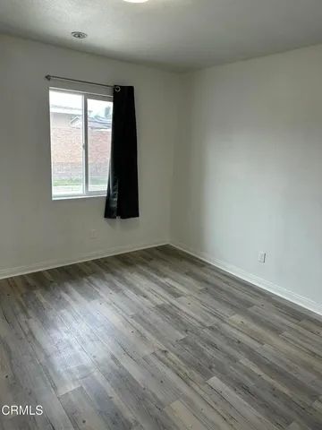 $1,950 | 1734 Indian Hill Boulevard, Pomona, CA 91767