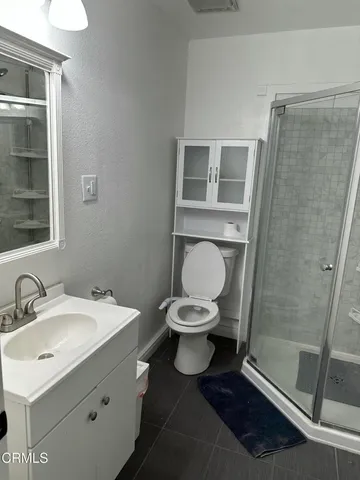 $1,950 | 1734 Indian Hill Boulevard, Pomona, CA 91767