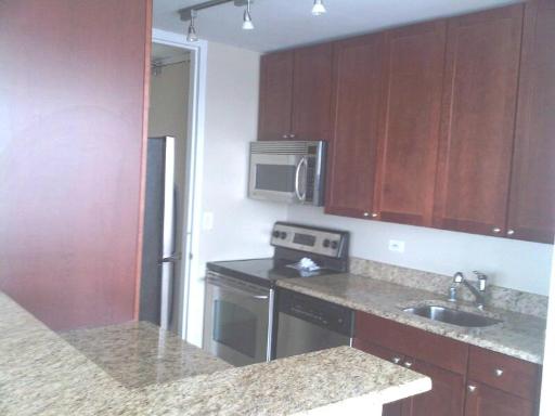 655 West Irving Park Road, Unit 4416 Chicago, IL 60613 - Photo 3 of 8