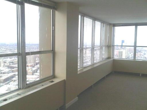 655 West Irving Park Road, Unit 4416 Chicago, IL 60613 - Photo 4 of 8