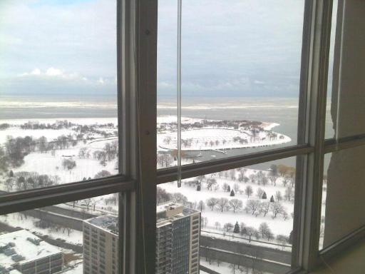 655 West Irving Park Road, Unit 4416 Chicago, IL 60613 - Photo 7 of 8