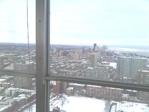 655 West Irving Park Road, Unit 4416 Chicago, IL 60613 - Photo 8 of 8