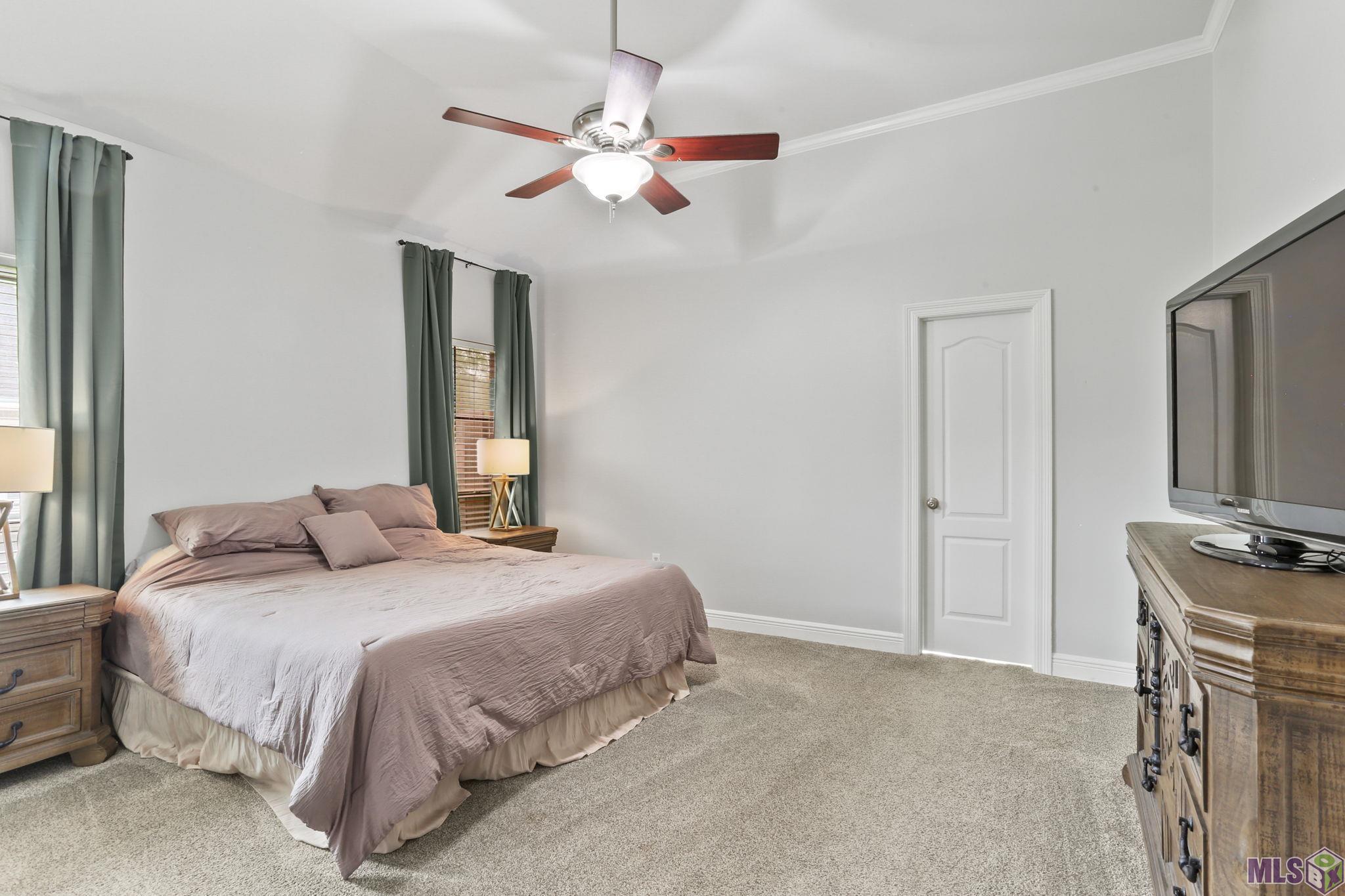 13499 Paces Pointe Drive Gonzales, LA 70737 - Photo 9 of 14