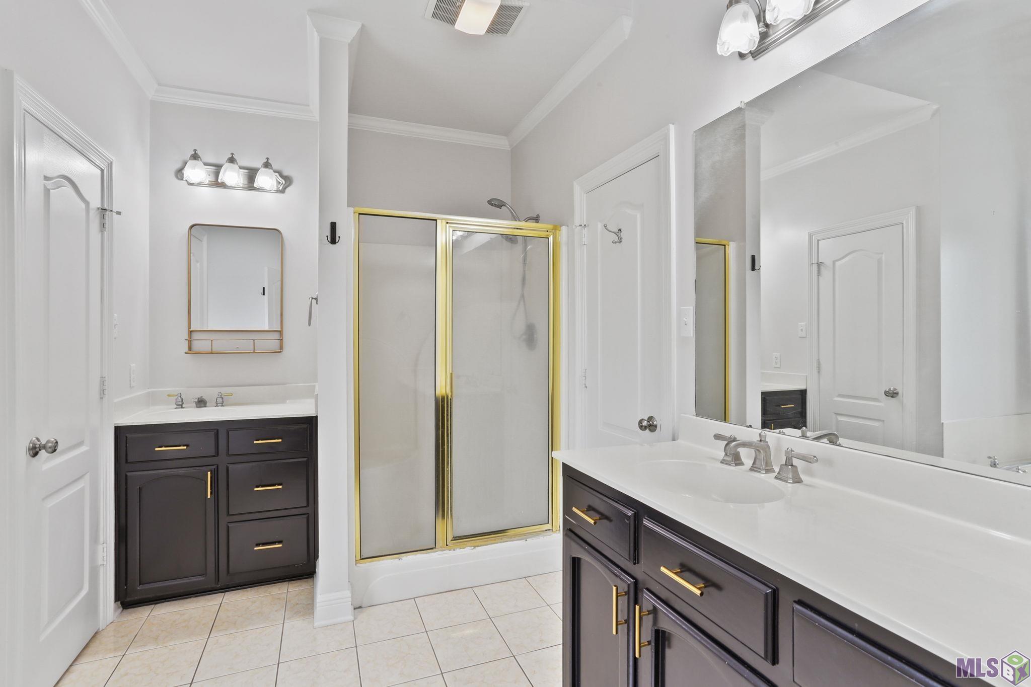 13499 Paces Pointe Drive Gonzales, LA 70737 - Photo 10 of 14