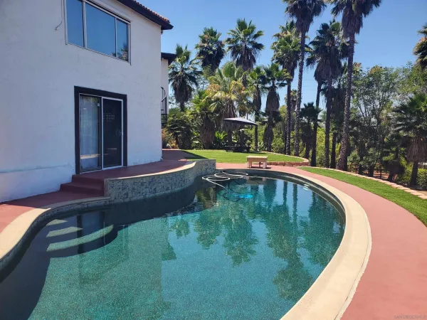 $1,399,900 | 2410 Euclid Avenue, El Cajon, CA 92019