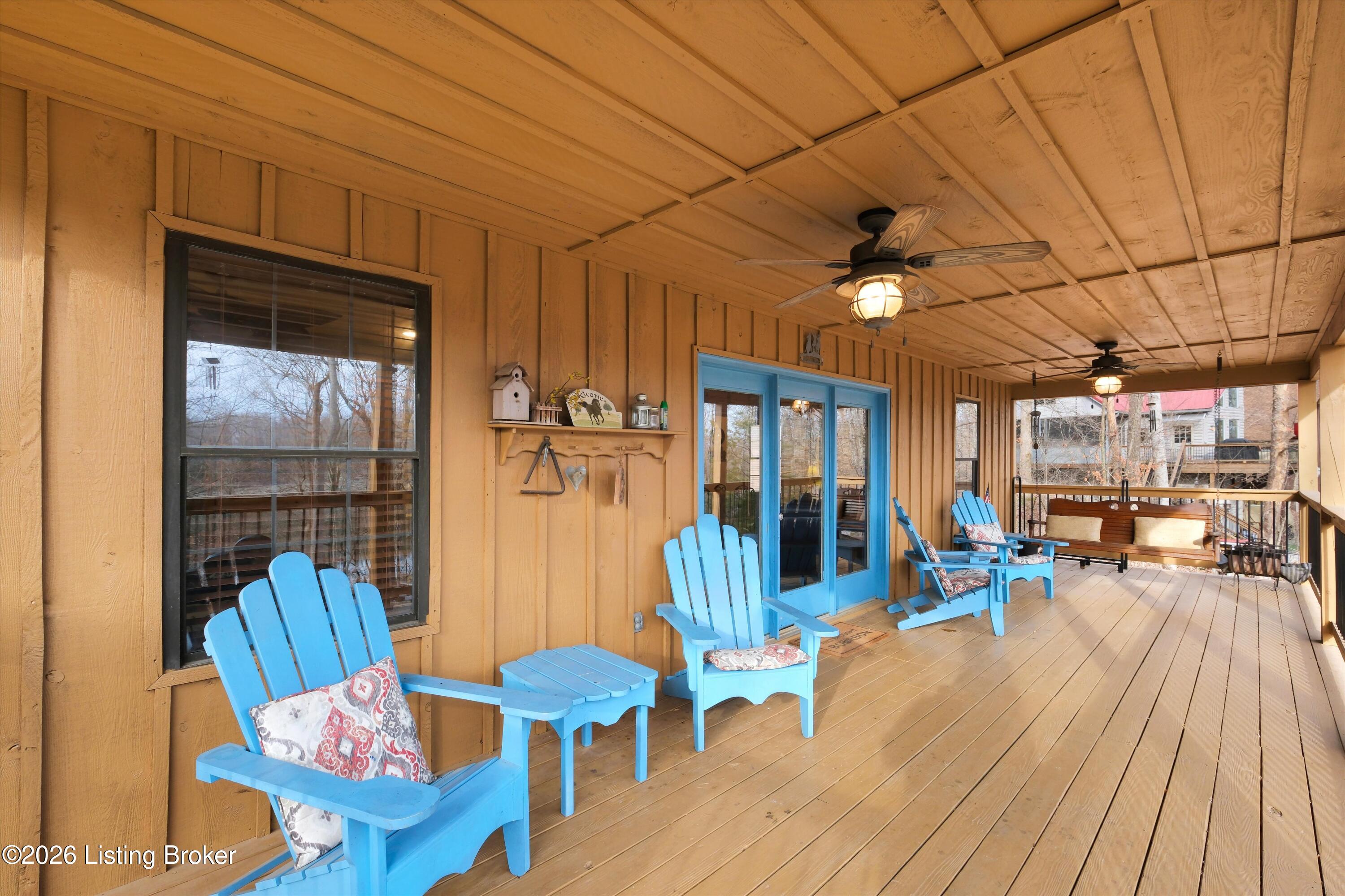775 Penn Run Road Bee Spring, KY 42207 - Photo 64 of 65 34-775 Penn Run Rd