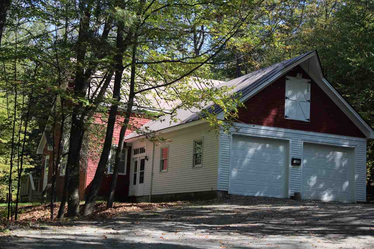 889 N Road Bethel, VT 05032 - Photo 2 of 39