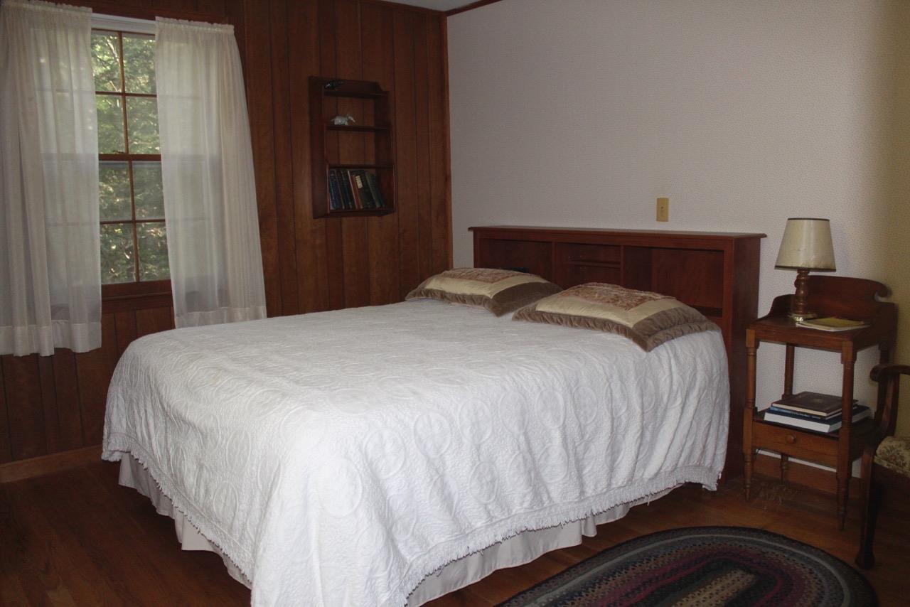 889 N Road Bethel, VT 05032 - Photo 17 of 39