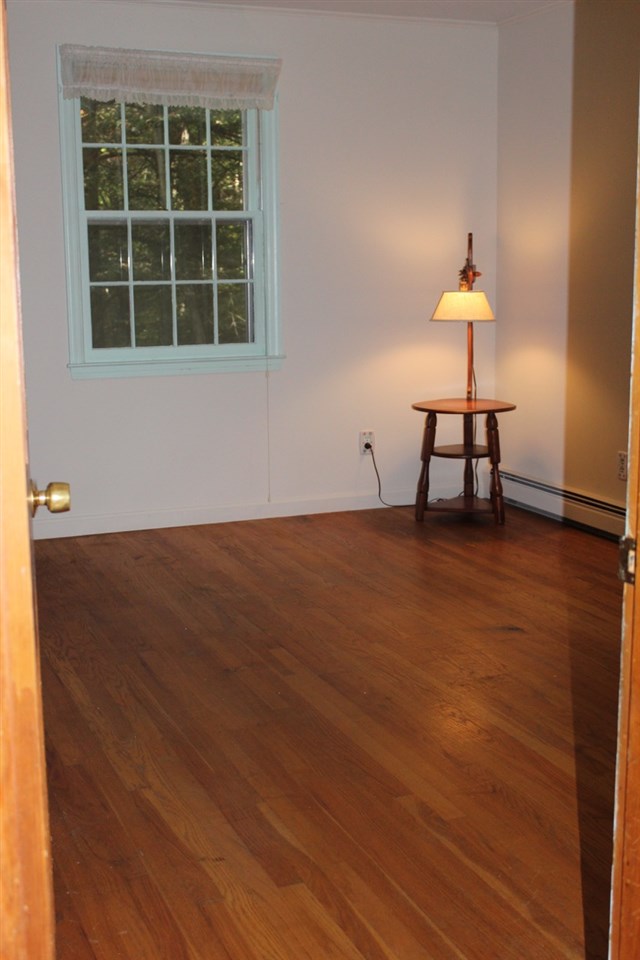 889 N Road Bethel, VT 05032 - Photo 18 of 39