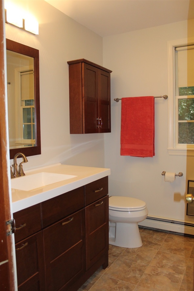 889 N Road Bethel, VT 05032 - Photo 20 of 39