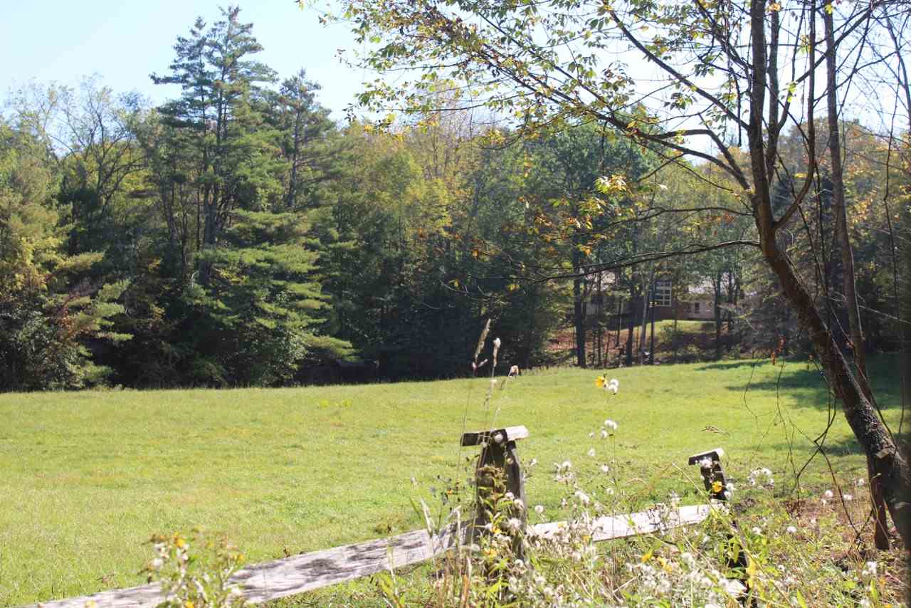 889 N Road Bethel, VT 05032 - Photo 23 of 39