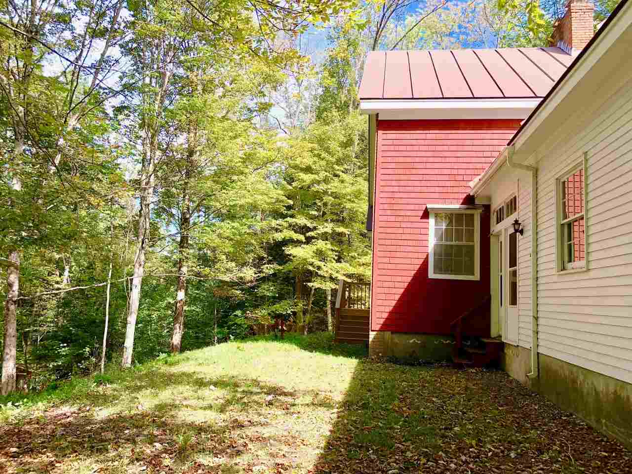 889 N Road Bethel, VT 05032 - Photo 24 of 39