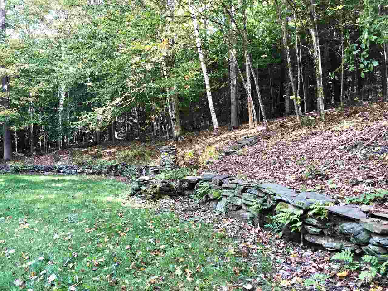 889 N Road Bethel, VT 05032 - Photo 26 of 39