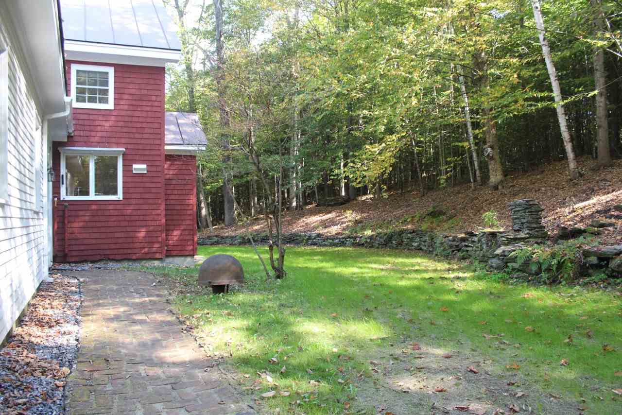 889 N Road Bethel, VT 05032 - Photo 27 of 39