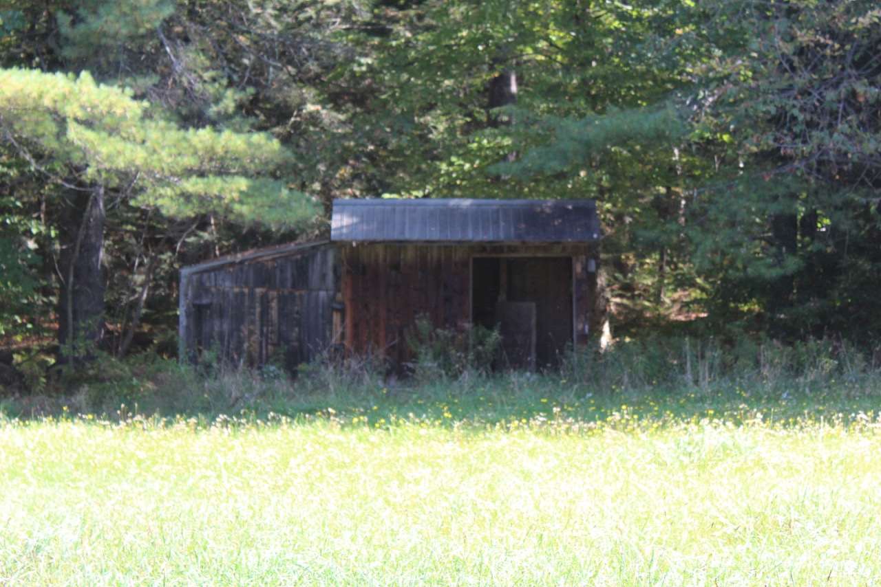 889 N Road Bethel, VT 05032 - Photo 28 of 39