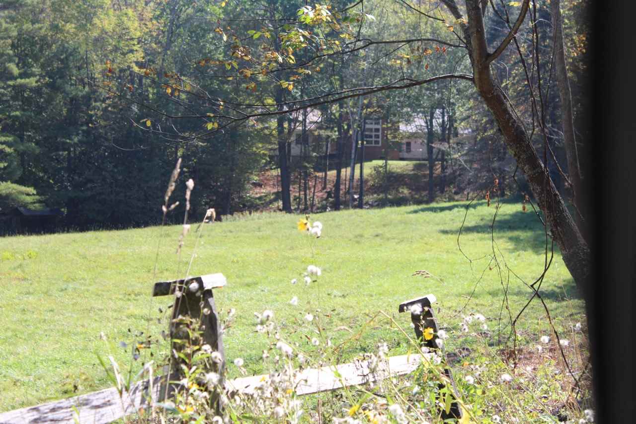 889 N Road Bethel, VT 05032 - Photo 29 of 39