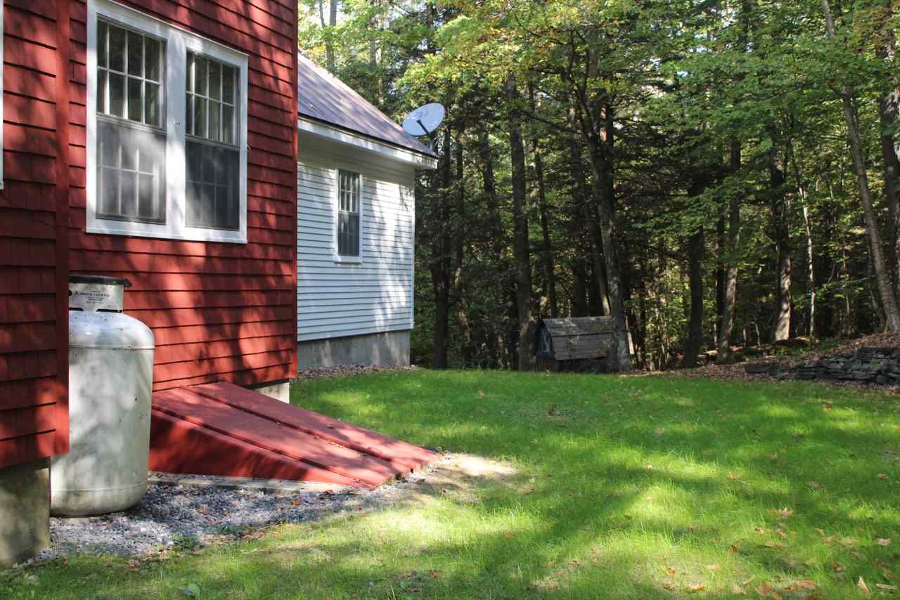 889 N Road Bethel, VT 05032 - Photo 30 of 39