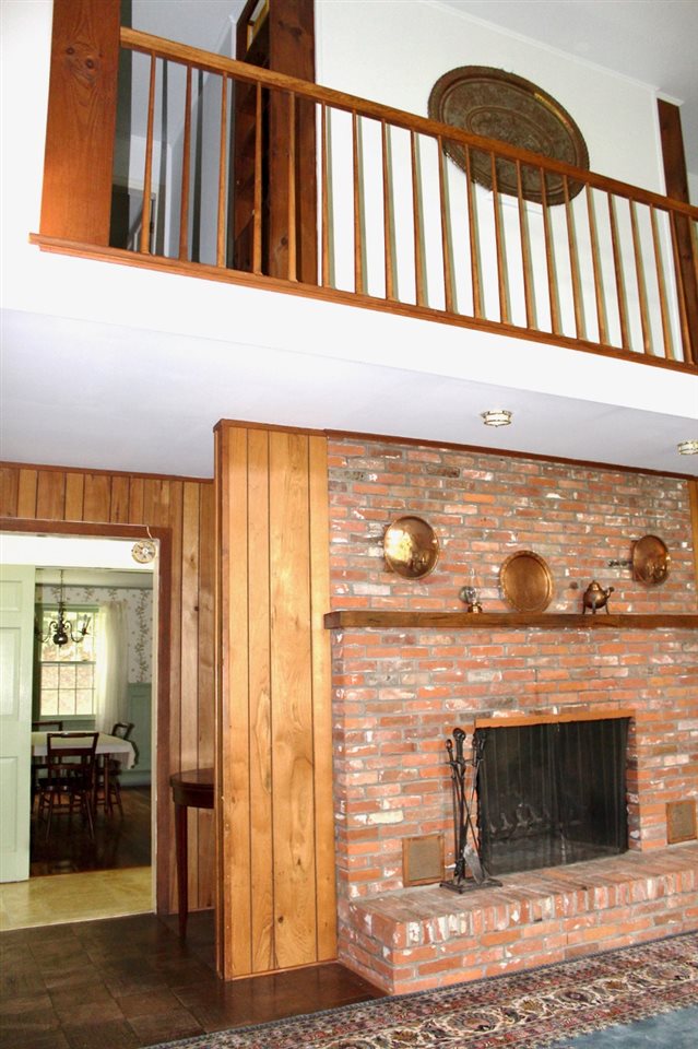889 N Road Bethel, VT 05032 - Photo 4 of 39