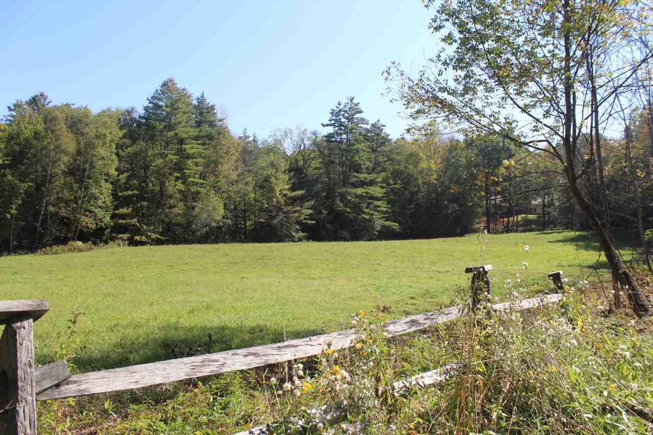 889 N Road Bethel, VT 05032 - Photo 31 of 39