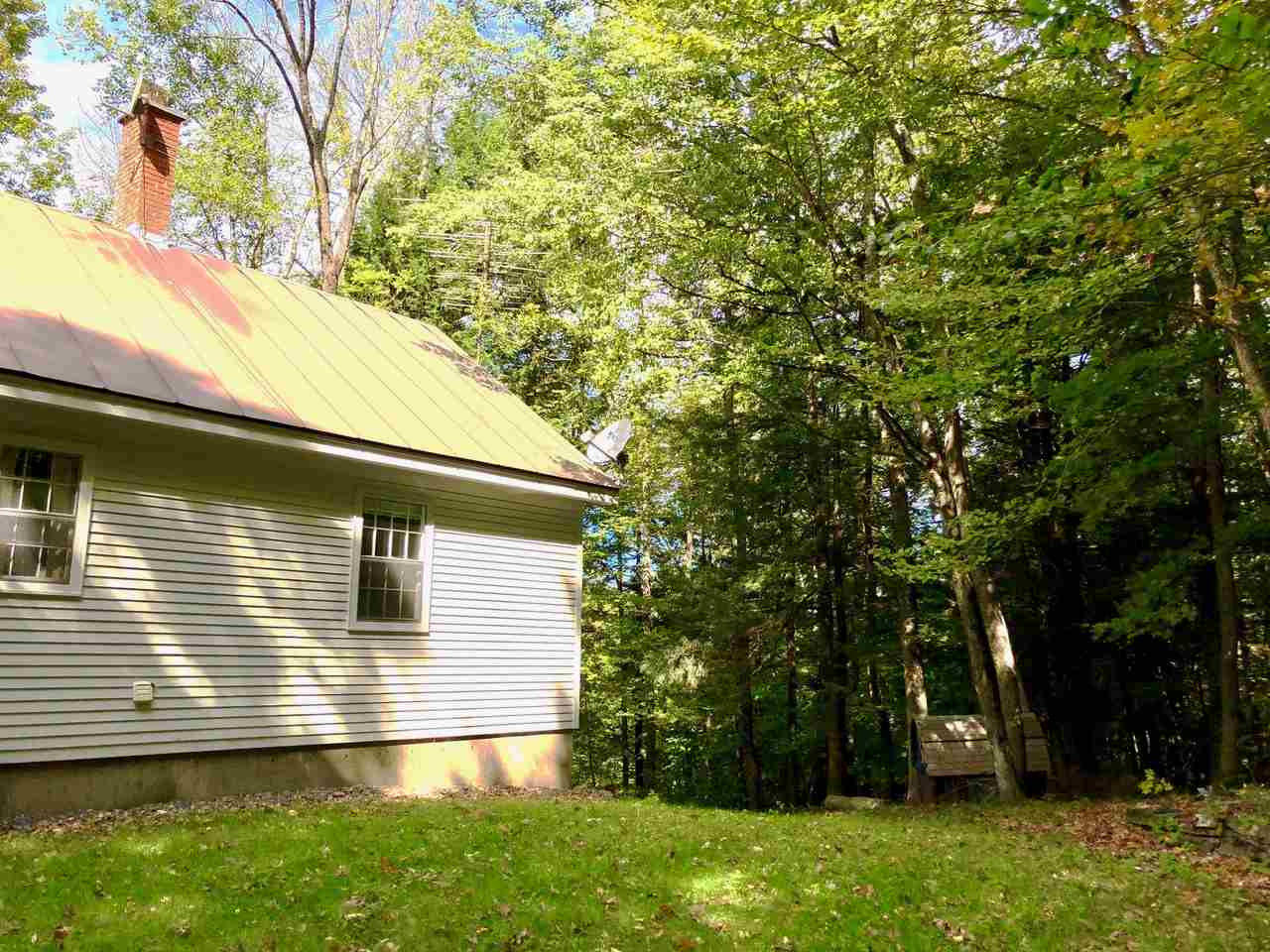 889 N Road Bethel, VT 05032 - Photo 36 of 39