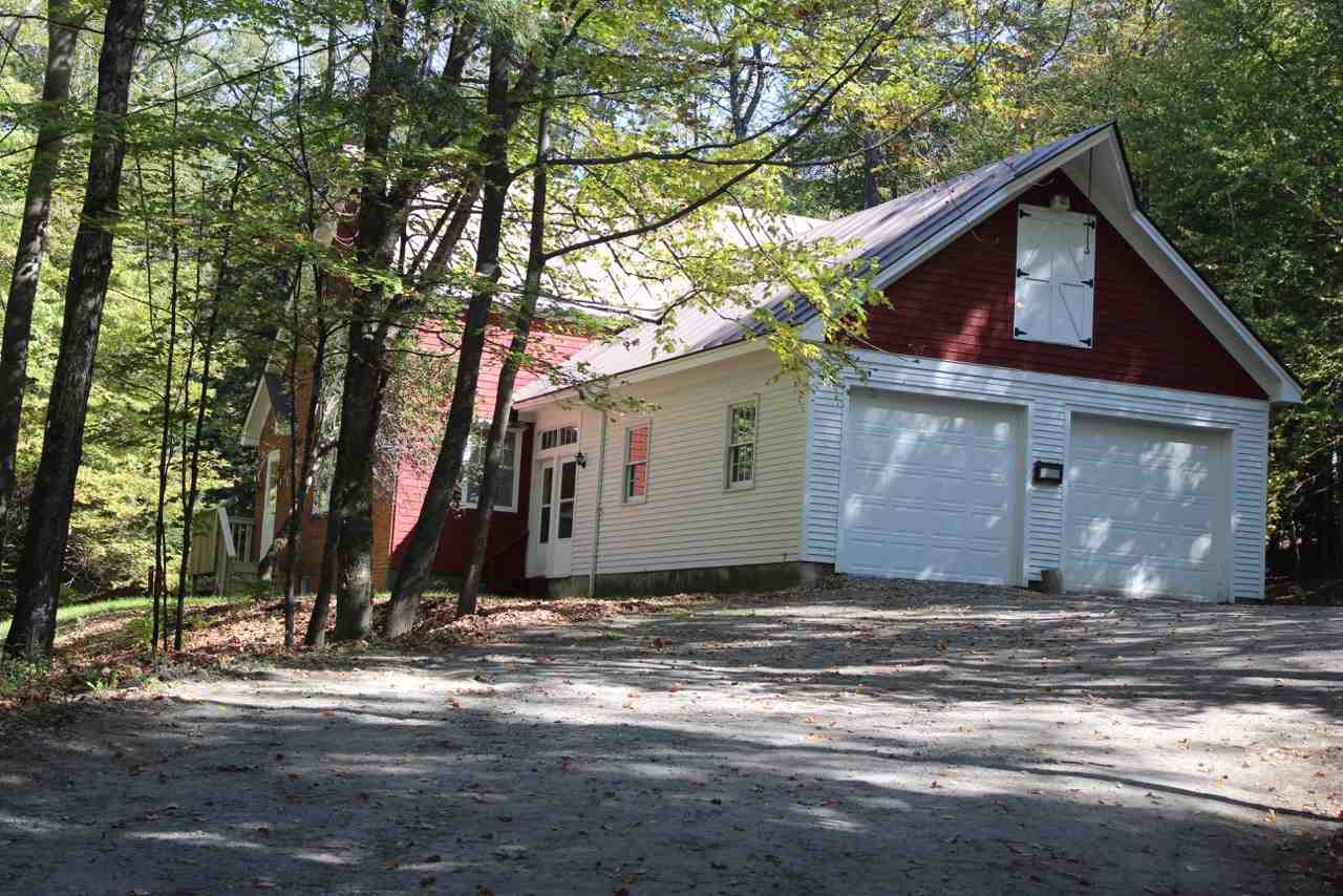 889 N Road Bethel, VT 05032 - Photo 38 of 39