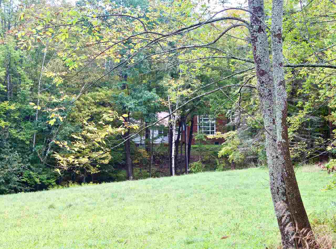 889 N Road Bethel, VT 05032 - Photo 39 of 39