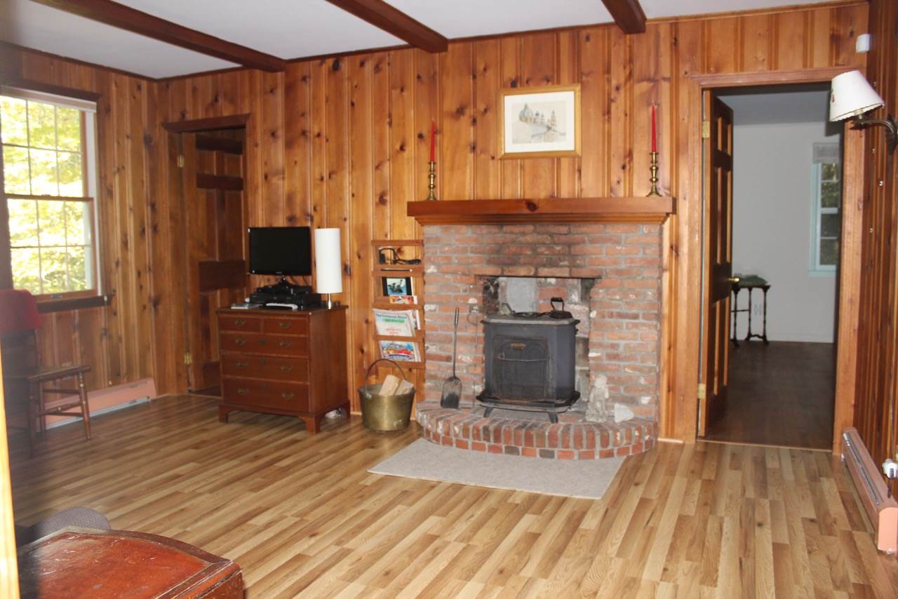 889 N Road Bethel, VT 05032 - Photo 5 of 39