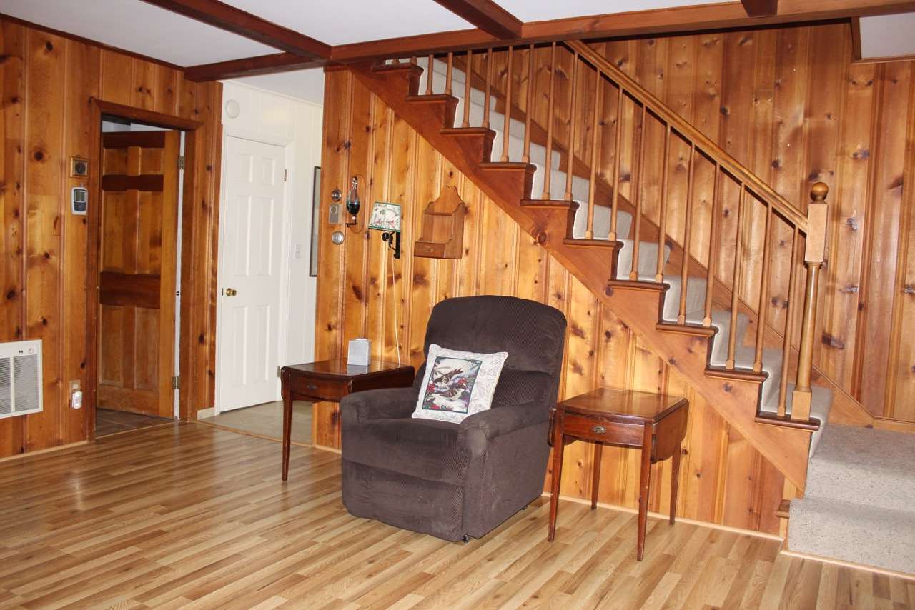 889 N Road Bethel, VT 05032 - Photo 6 of 39