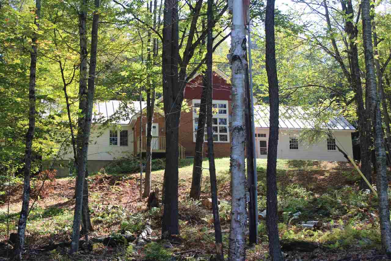 889 N Road Bethel, VT 05032 - Photo 7 of 39