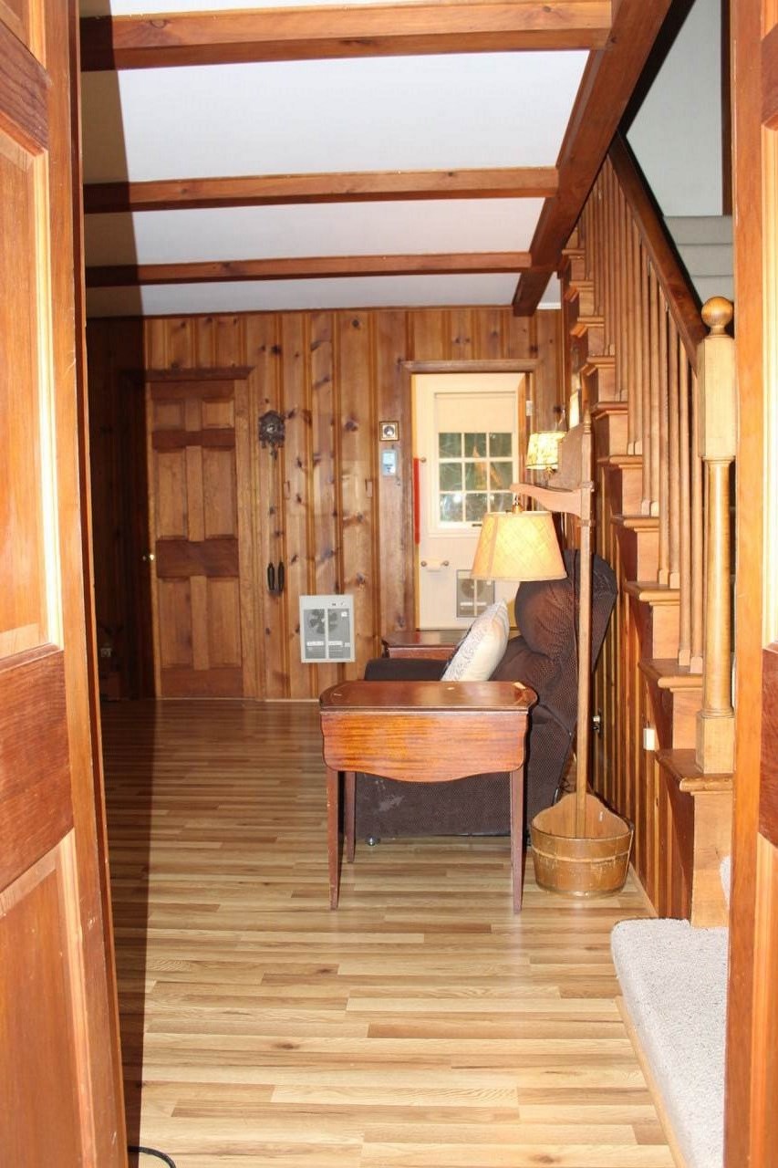 889 N Road Bethel, VT 05032 - Photo 9 of 39