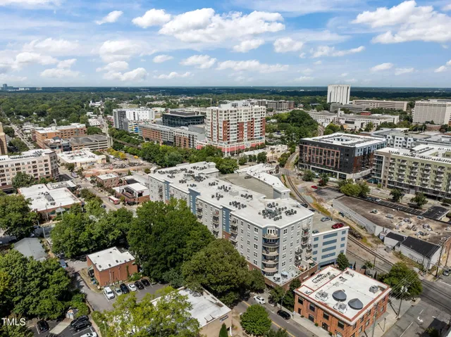 $450,000 | 222 Glenwood Avenue, Unit 313, Raleigh, NC 27603