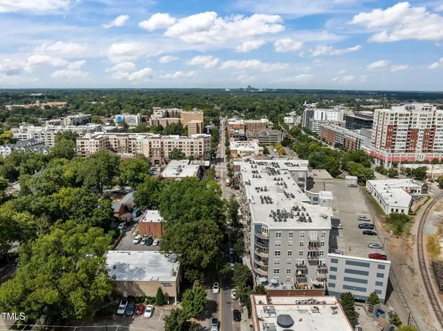 $450,000 | 222 Glenwood Avenue, Unit 313, Raleigh, NC 27603