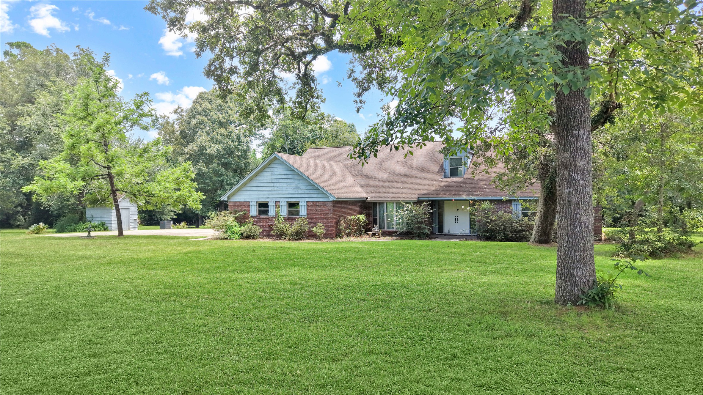 22902 Kobs Road Tomball, TX 77377 - Photo 41 of 47