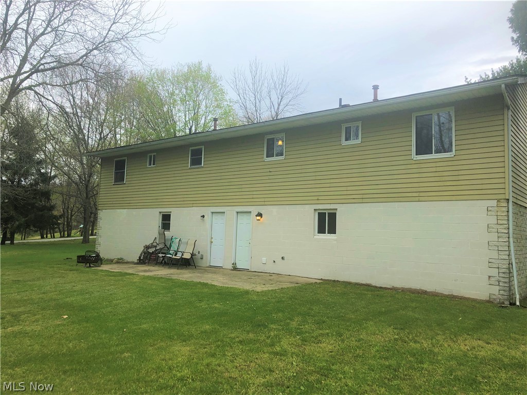 1440-1444 West Comet Road Clinton, OH 44216 - Photo 2 of 4 Gallery Image 2