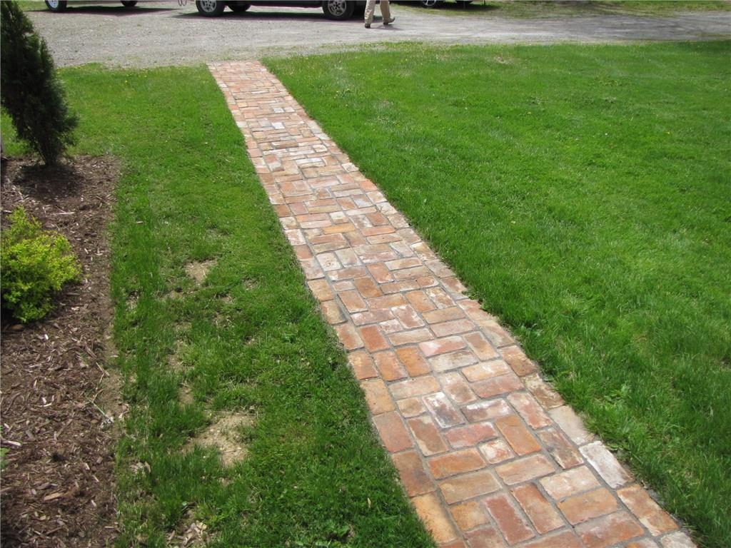 118 Windsor Road South China, ME 04358 - Photo 22 of 28 Photo